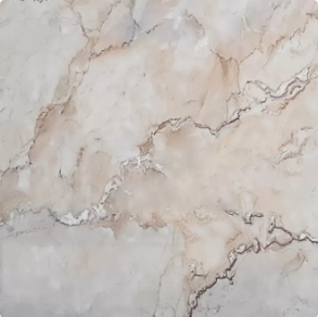 Dolce Vita Polished Quartzite - quartzite countertop